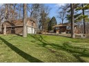 N3141 Canary Road, Lake Geneva, WI 53147