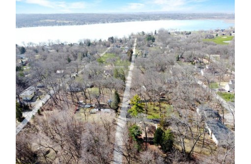 N3141 Canary Road, Lake Geneva, WI 53147