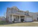 11315 60th Place Kenosha, WI 53142-8251