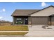 715 Crockett Drive Holmen, WI 54636-0000