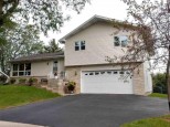 2701 Victoria Lane Madison, WI 53704-3227