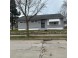 4970 North 44th Street Milwaukee, WI 53218-4404