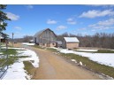 E9674 County Rd Ss, Viroqua, WI 54665-7155