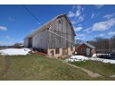 E9674 County Rd Ss, Viroqua, WI 54665-7155