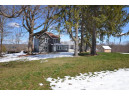 E9674 County Rd Ss, Viroqua, WI 54665-7155