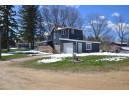 E9674 County Rd Ss, Viroqua, WI 54665-7155