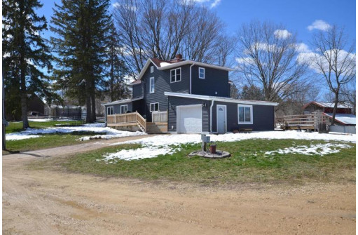 E9674 County Rd Ss, Viroqua, WI 54665-7155