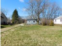 3332 Meachem Road, Mount Pleasant, WI 53405-4666