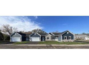 3118 27th Street 14C Kenosha, WI 53144-1427