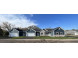 3118 27th Street 14C Kenosha, WI 53144-1427