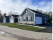 3118 27th Street 14C Kenosha, WI 53144-1427