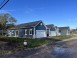 3112 27th Street 12A Kenosha, WI 53144-1427