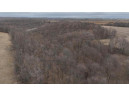 000 Bugbee Hollow Road, Hillsboro, WI 54634