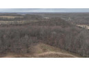 000 Bugbee Hollow Road, Hillsboro, WI 54634