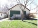 5127 North 53rd Street Milwaukee, WI 53218-4336