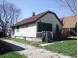 5127 North 53rd Street Milwaukee, WI 53218-4336