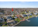 N27W30028 Maple Avenue Pewaukee, WI 53072-4253