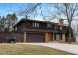 7049 North Fairchild Circle Fox Point, WI 53217