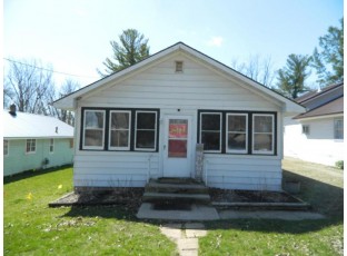 3436 East Thomas Street Milton, WI 53563