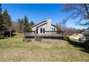 5361 Ponderosa Road, West Bend, WI 53095-9139