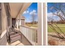 3207 Twin Creeks Road, Jackson, WI 53037-8912