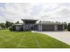 N722 Mulligan Way Fort Atkinson, WI 53538