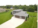 N722 Mulligan Way Fort Atkinson, WI 53538