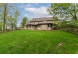 150 Bunker Hill Drive Brookfield, WI 53005-7906