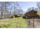 N5085 Butternut Trail, Juneau, WI 53039-9525