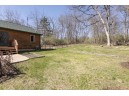 N5085 Butternut Trail, Juneau, WI 53039-9525