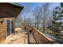 N5085 Butternut Trail, Juneau, WI 53039-9525