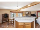 N5085 Butternut Trail, Juneau, WI 53039-9525