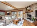 N5085 Butternut Trail, Juneau, WI 53039-9525