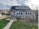 4535 West Fond Du Lac Avenue Milwaukee, WI 53216