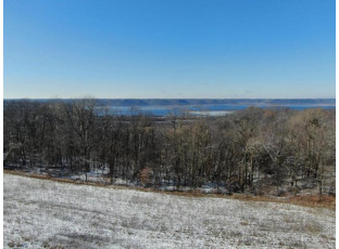 LOT 22 Deer Court LOT 23 Stoddard, WI 54658