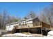 N11490 Nelson Road Wausaukee, WI 54177