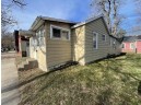 508 8th Street South, La Crosse, WI 54601