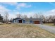 3200 San Juan Trail Brookfield, WI 53005-7610