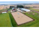 N600 Rusk Road Watertown, WI 53098