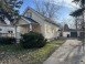 4586 North 51st Boulevard Milwaukee, WI 53218-5102