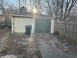 4586 North 51st Boulevard Milwaukee, WI 53218-5102