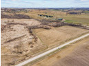 LT3 Breitag Road, Lomira, WI 53048