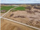 LT3 Breitag Road, Lomira, WI 53048