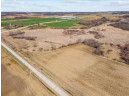 LT3 Breitag Road, Lomira, WI 53048