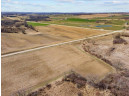 LT3 Breitag Road, Lomira, WI 53048