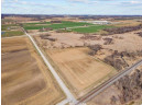 LT3 Breitag Road, Lomira, WI 53048