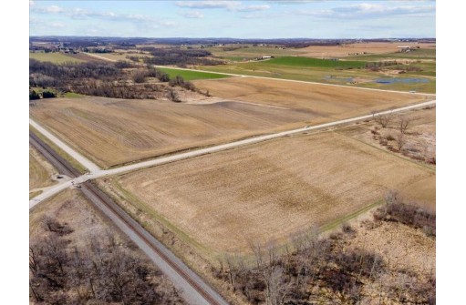 LT3 Breitag Road, Lomira, WI 53048