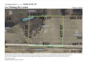 LT3 Breitag Road, Lomira, WI 53048