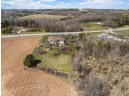 10547 County Road Jj, Manitowoc, WI 54220