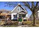 3282 North 16th Street Milwaukee, WI 53206